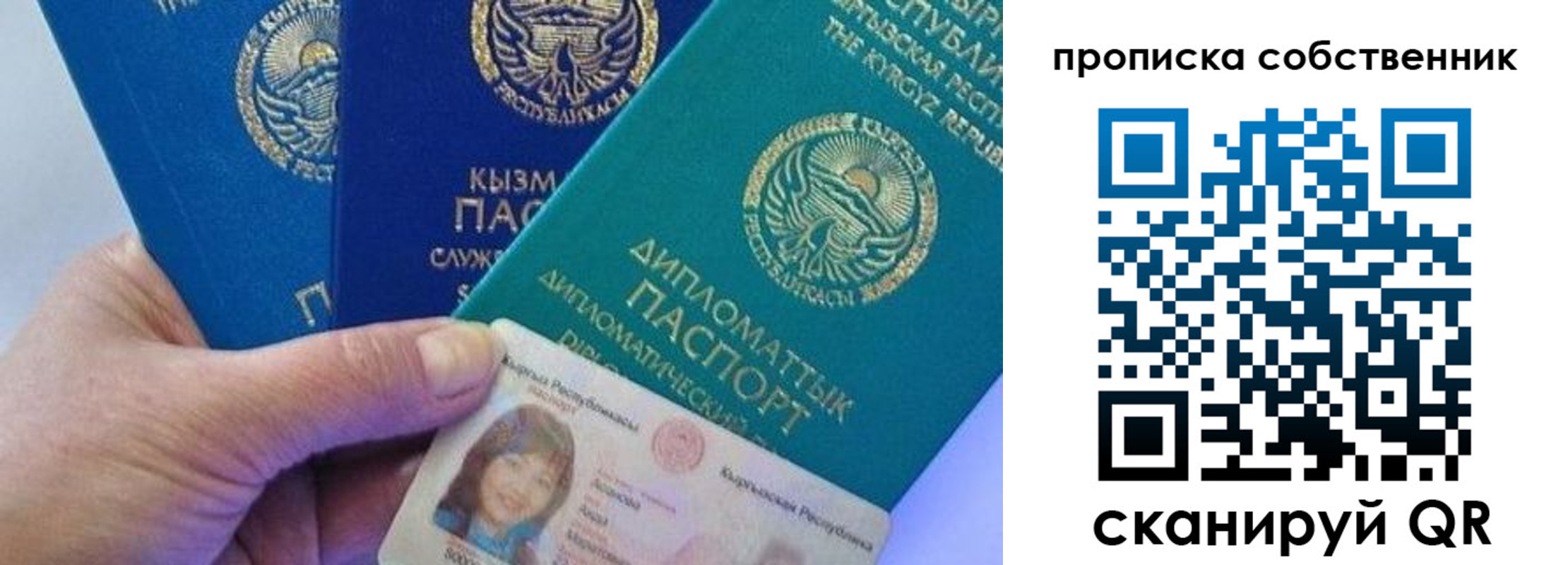 найти адрес прописки в Ртищево